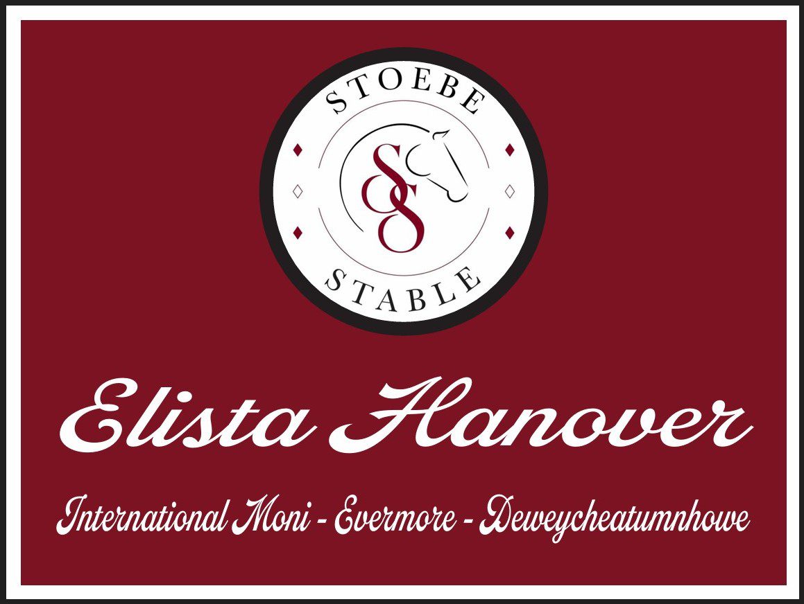 Horse Stall Name Signs (9"h x 12"w)