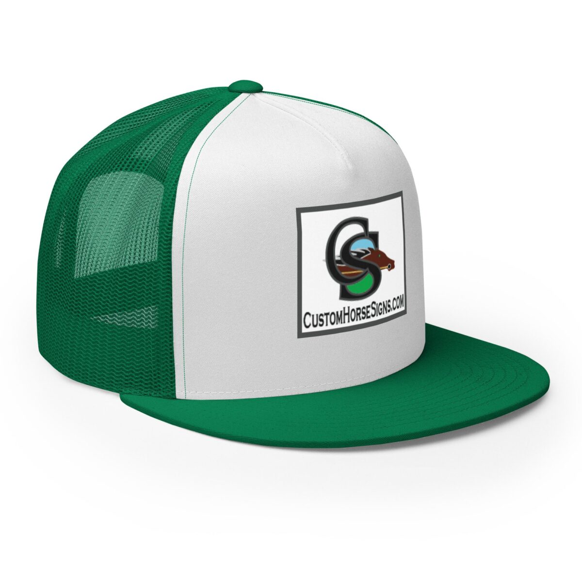 5 Panel Trucker Cap Kelly White Kelly Right Front 679b8d1f36c24.jpg