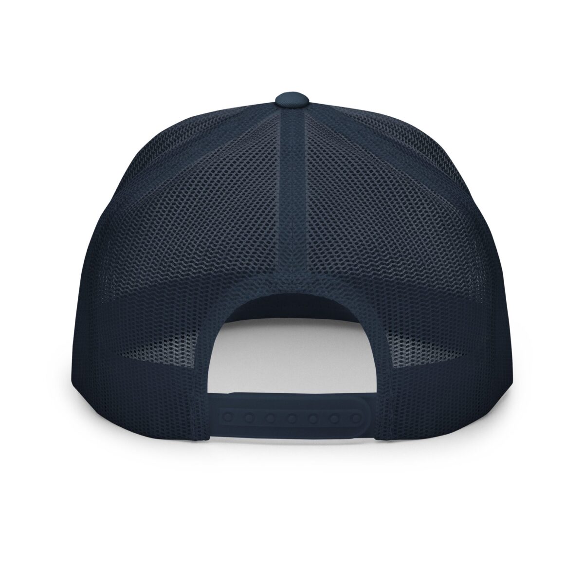 5 Panel Trucker Cap Navy White Navy Back 679b8d1f36483.jpg
