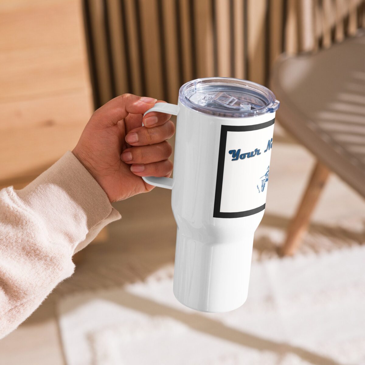 Travel Mug With A Handle White 25 Oz Right 679589f8b6823.jpg