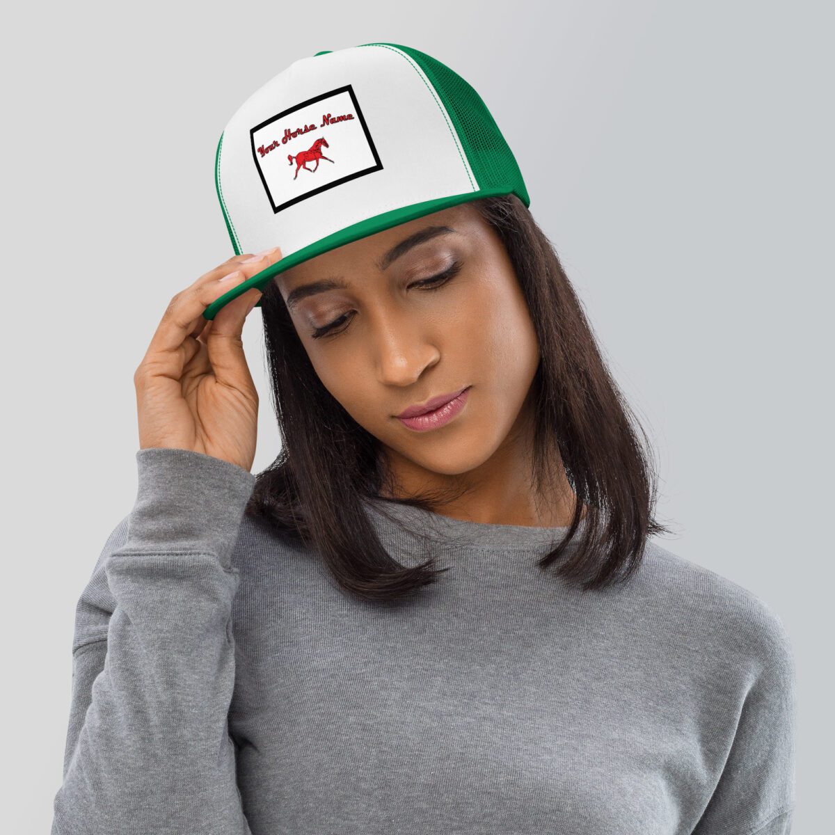 5 Panel Trucker Cap Kelly White Kelly Front 67a3bef2ac0f5.jpg