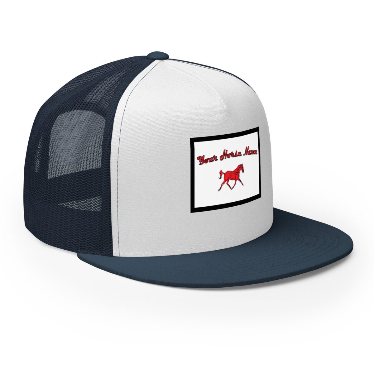 5 Panel Trucker Cap Navy White Navy Right Front 67a3bef2aba56.jpg