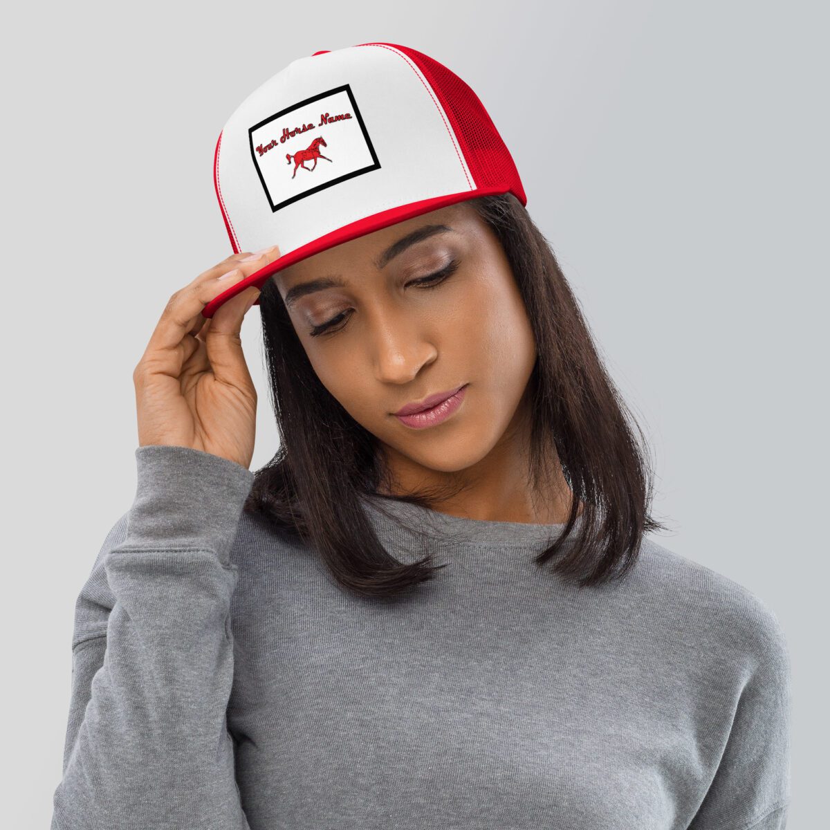 5 Panel Trucker Cap Red White Red Front 67a3bef2abe03.jpg