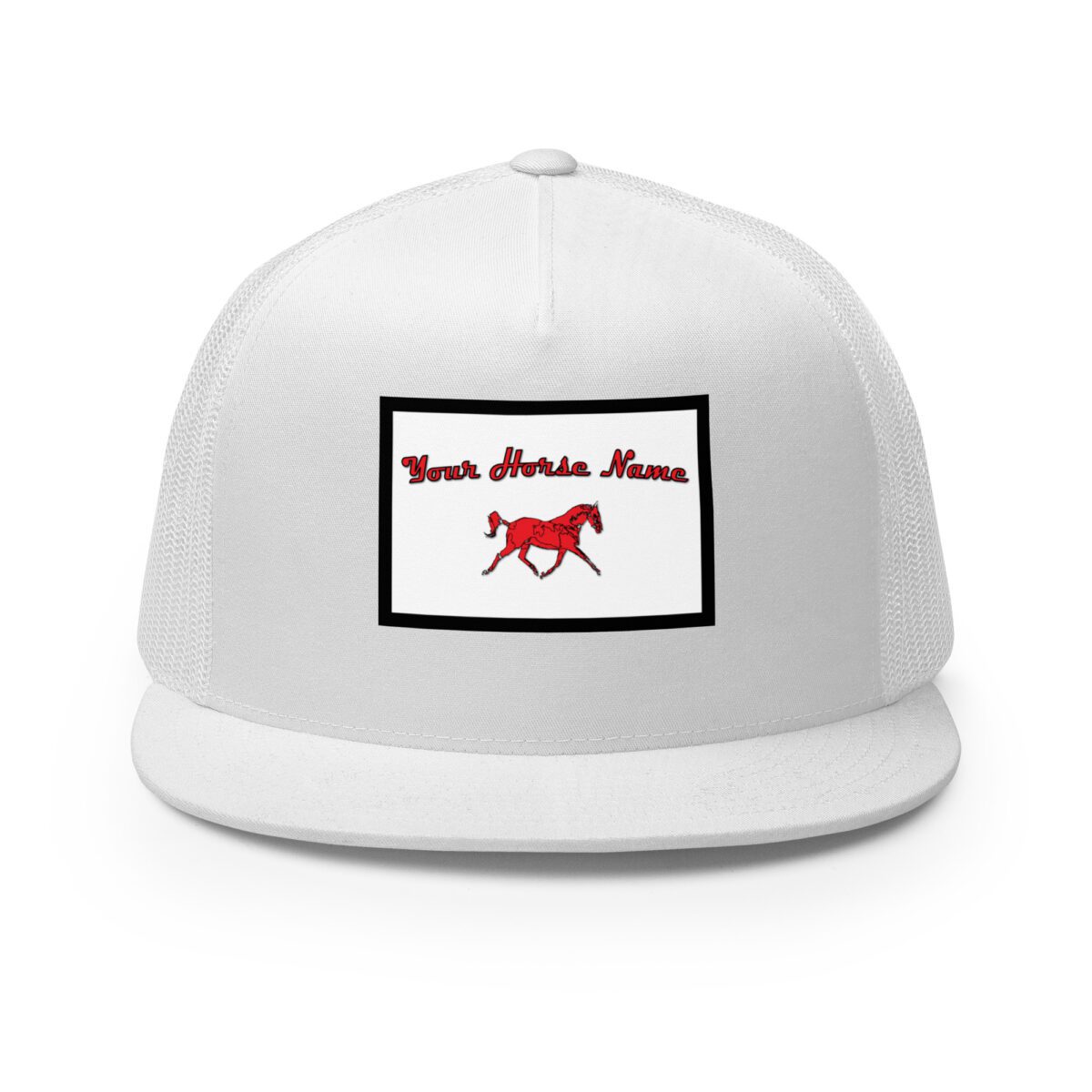 5 Panel Trucker Cap White Front 67a3bef2aaa98.jpg