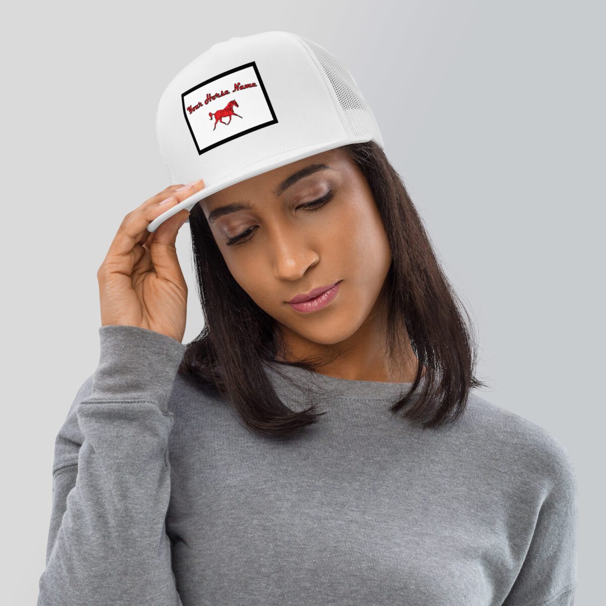 5 Panel Trucker Cap White Front 67a3bef2ac1f8.jpg
