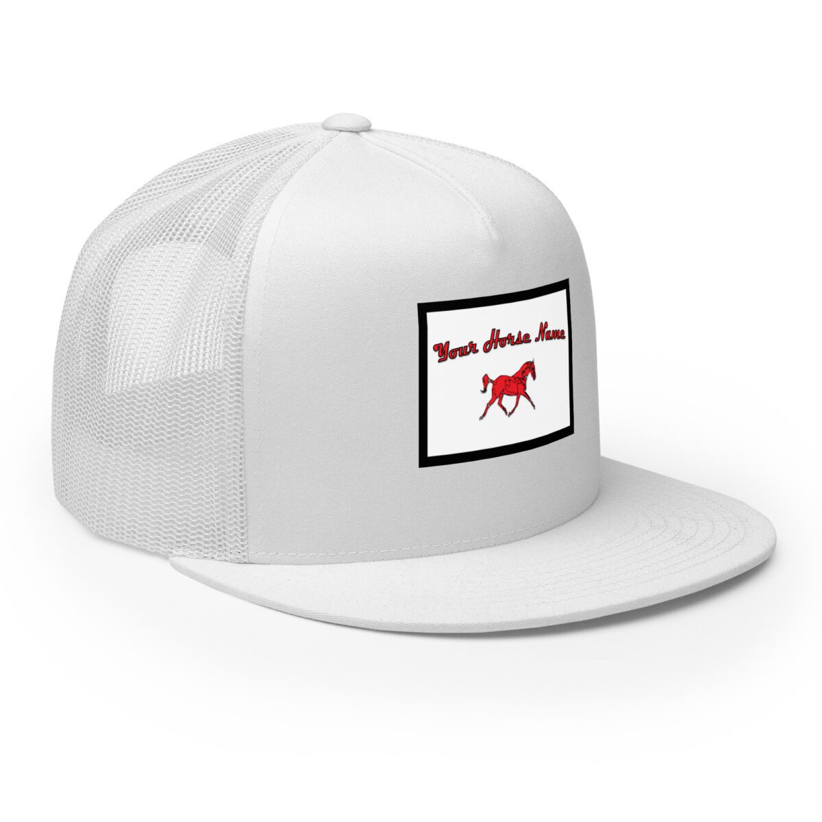 5 Panel Trucker Cap White Right Front 67a3bef2ab6a0.jpg
