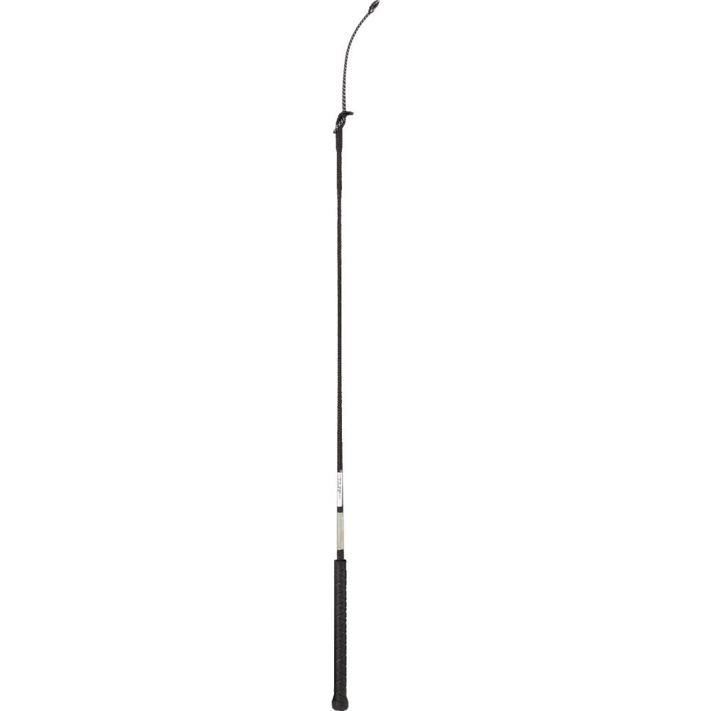 Tough1 26" Whip - Set of 6