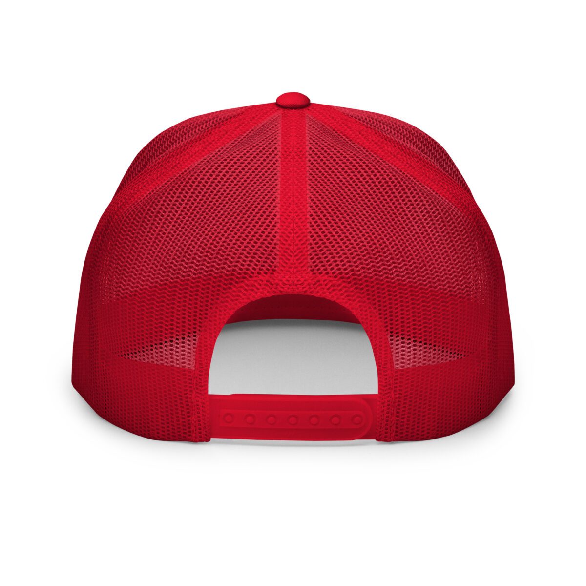 Custom Horse Signs Trucker Cap - Image 26