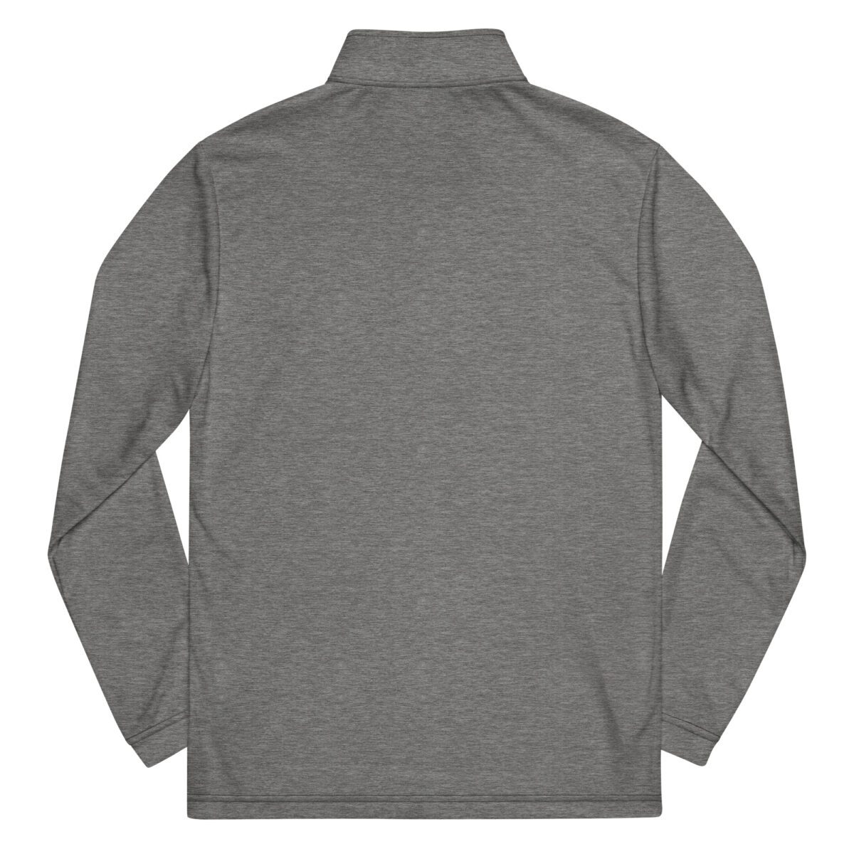 Custom Horse Signs Quarter Zip Pullover - Image 13
