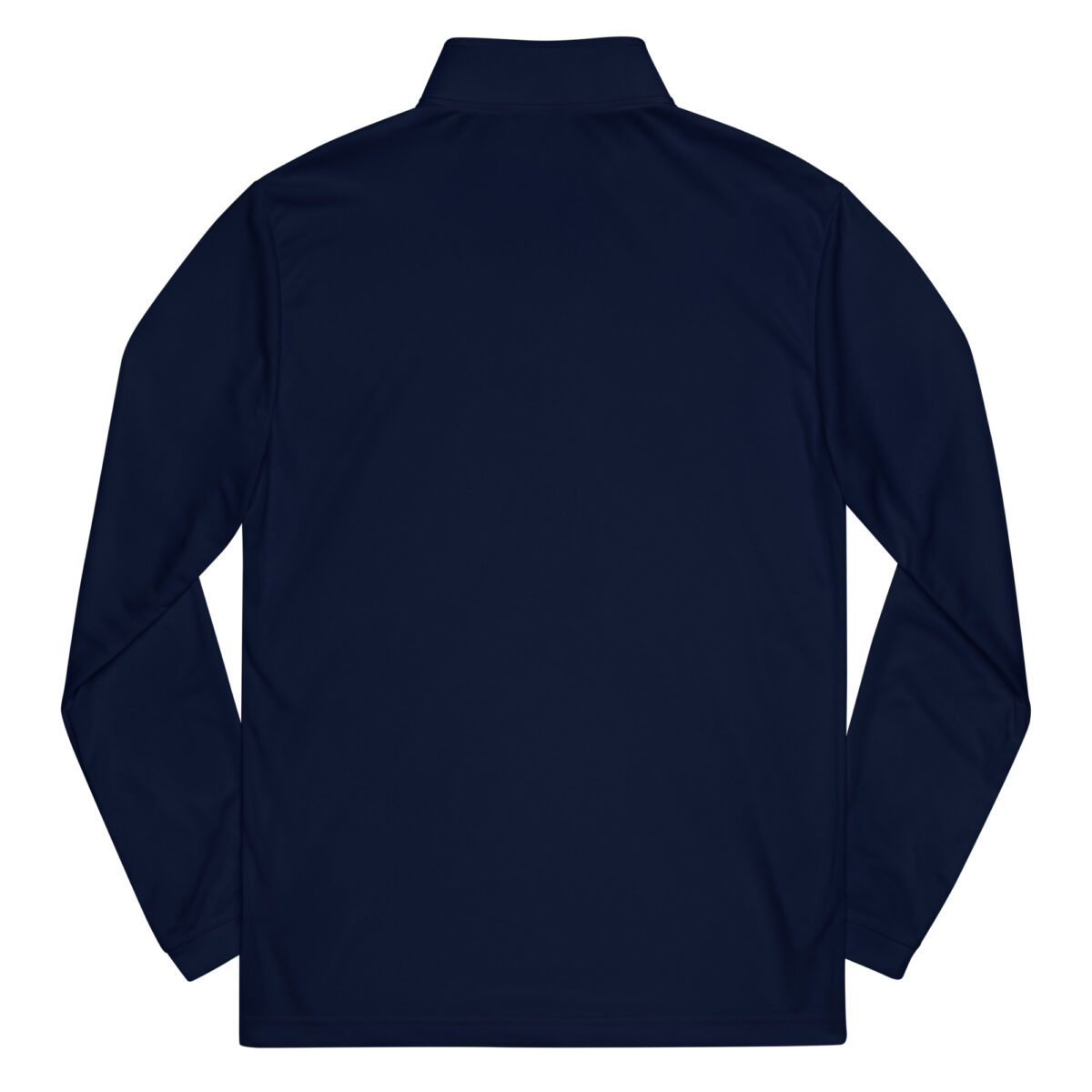Custom Horse Signs Quarter Zip Pullover - Image 11