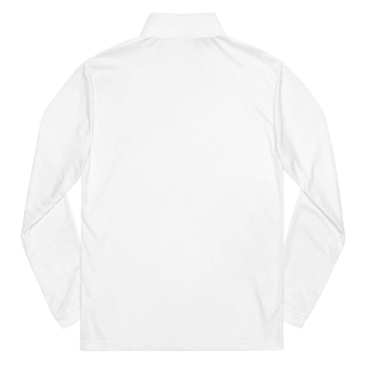 Custom Horse Signs Quarter Zip Pullover - Image 15