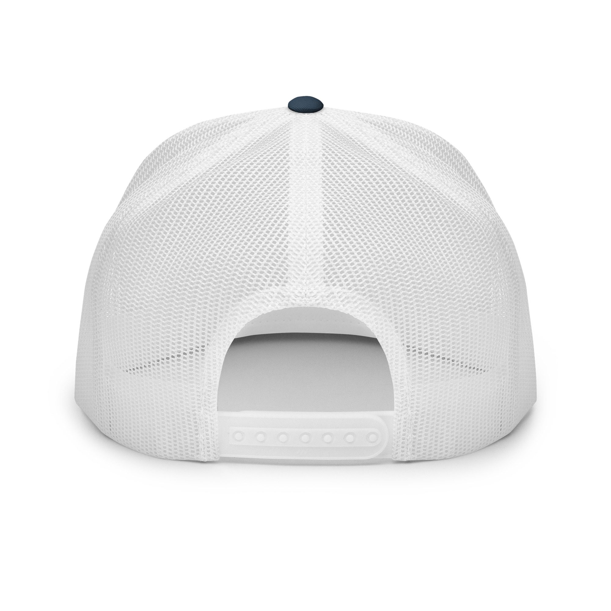 Trucker Cap - Image 14