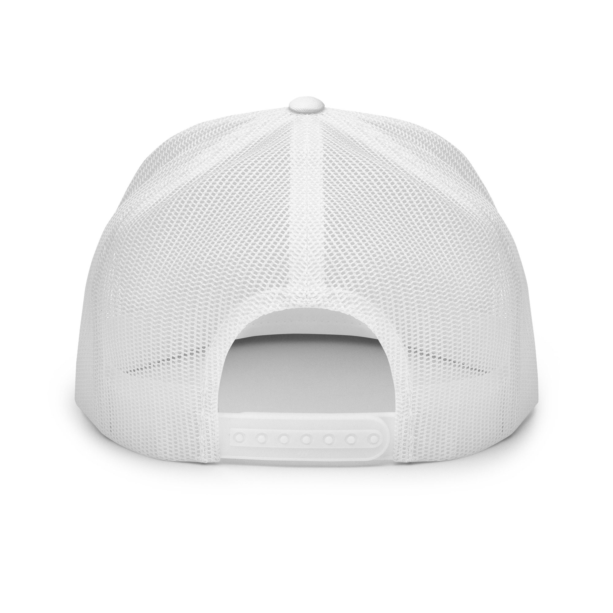 Trucker Cap - Image 26