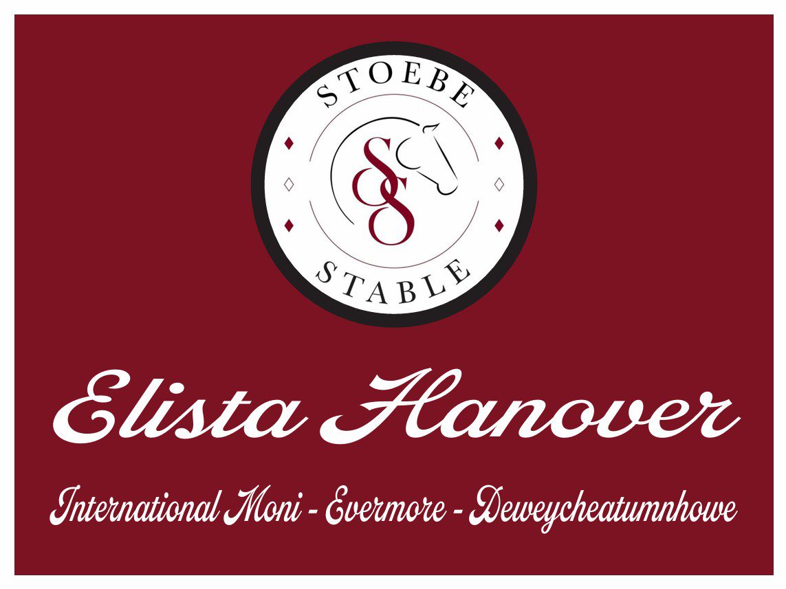 Horse Stall Name Signs (9"h x 12"w)